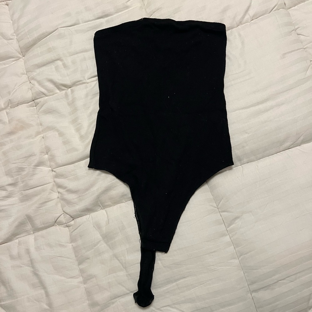 Brandy Melville Bodysuit